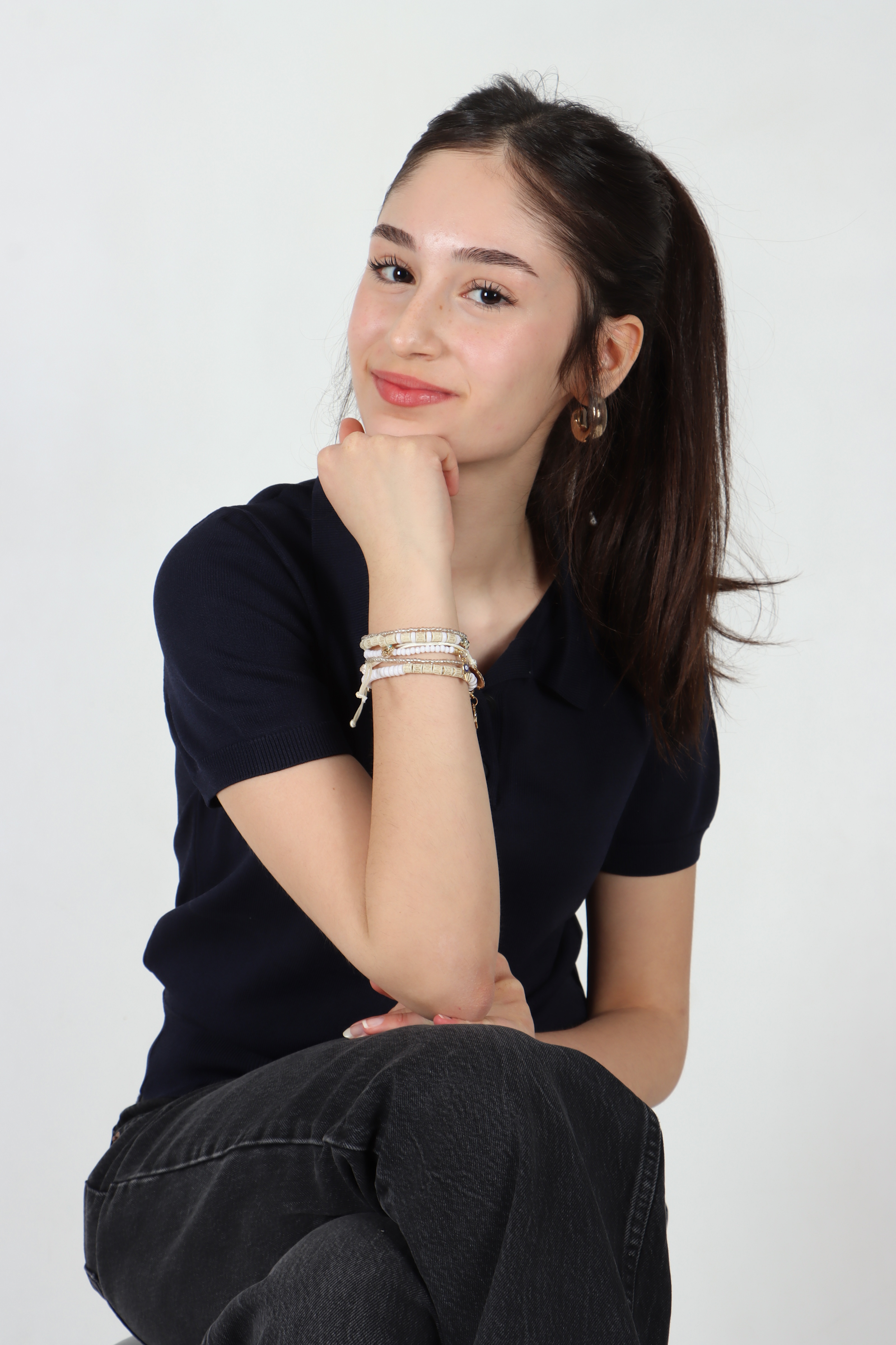 Zehra Tuana Caliskan